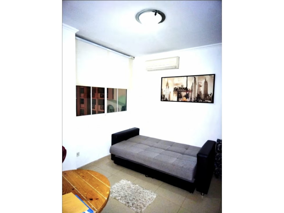 PUNTA PACIFICA / COSTA PACIFICA / 145M / 3 HABITACION / 2 PARKING — foto 4