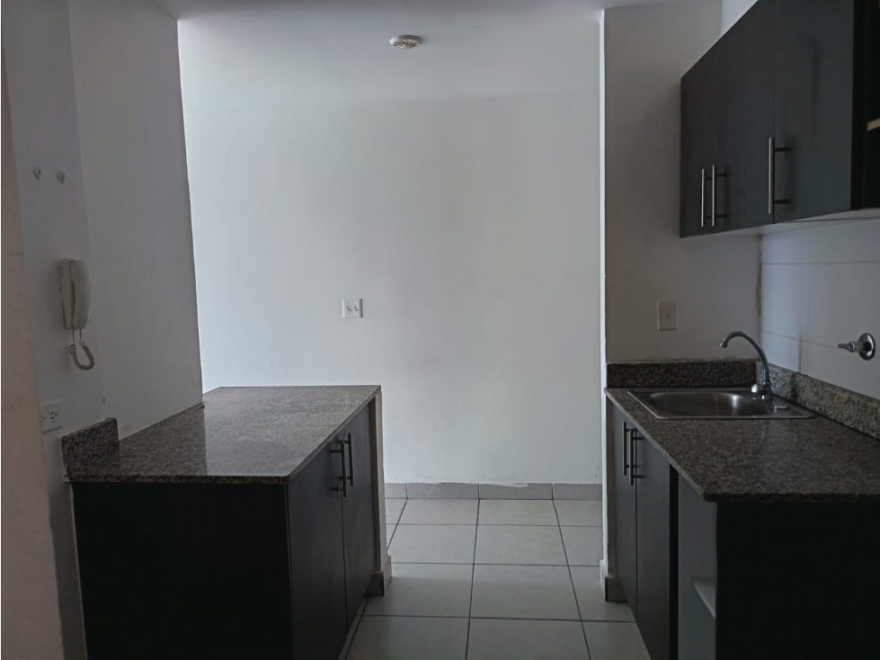CARRASQUILLA / PH PREMIUM / 79M / 3 HABITACION / 2 BAÑOS / 1 PARKING — foto 6