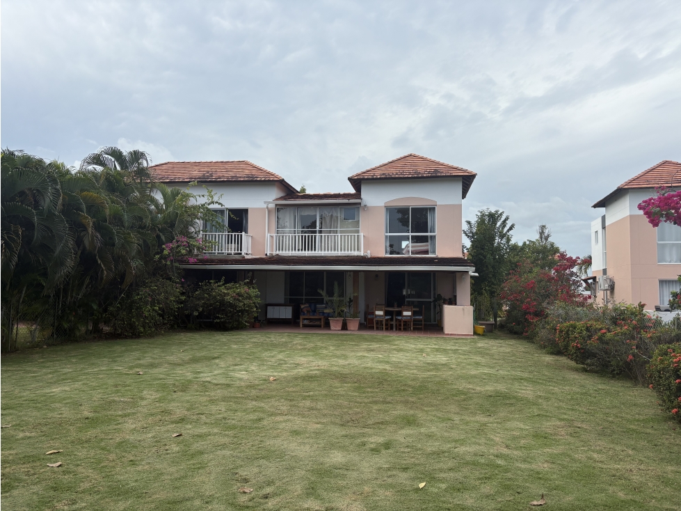 DECAMERON / COSTA BLANCA / 4 HABITACION / 623M/ CERCA DE PLAYA