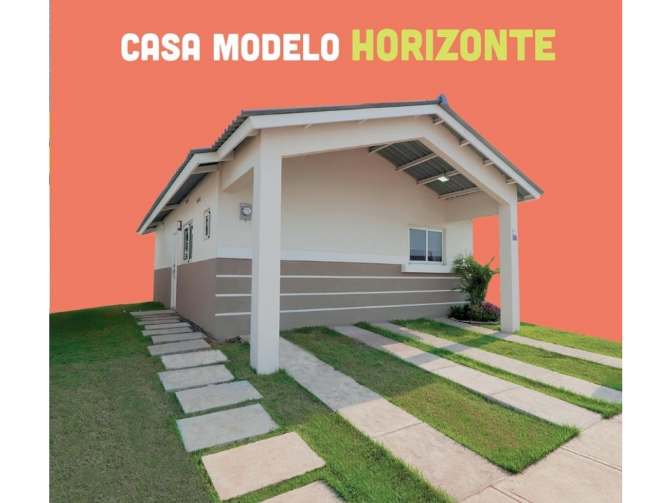 PLAYA DORADA / RES. RIBERA / CASAS EN PRE VENTA / ENTREGA 2027