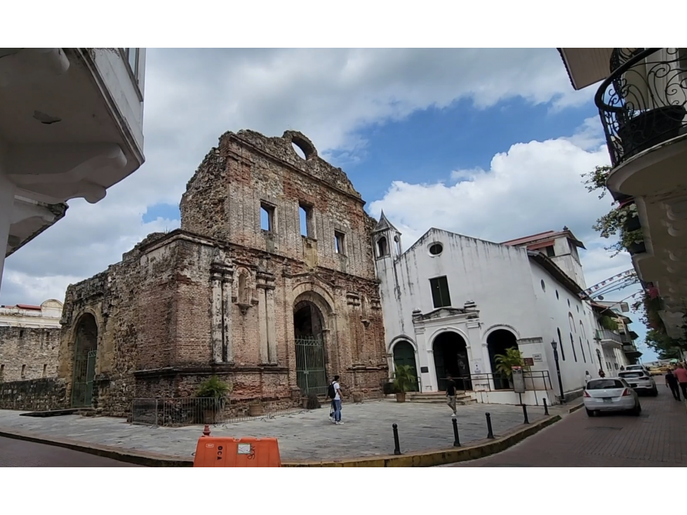 CASCO VIEJO / 1897M / FRENTE A VIA / RMH1-C2 / IDEAL PARA INVERSION — foto 6
