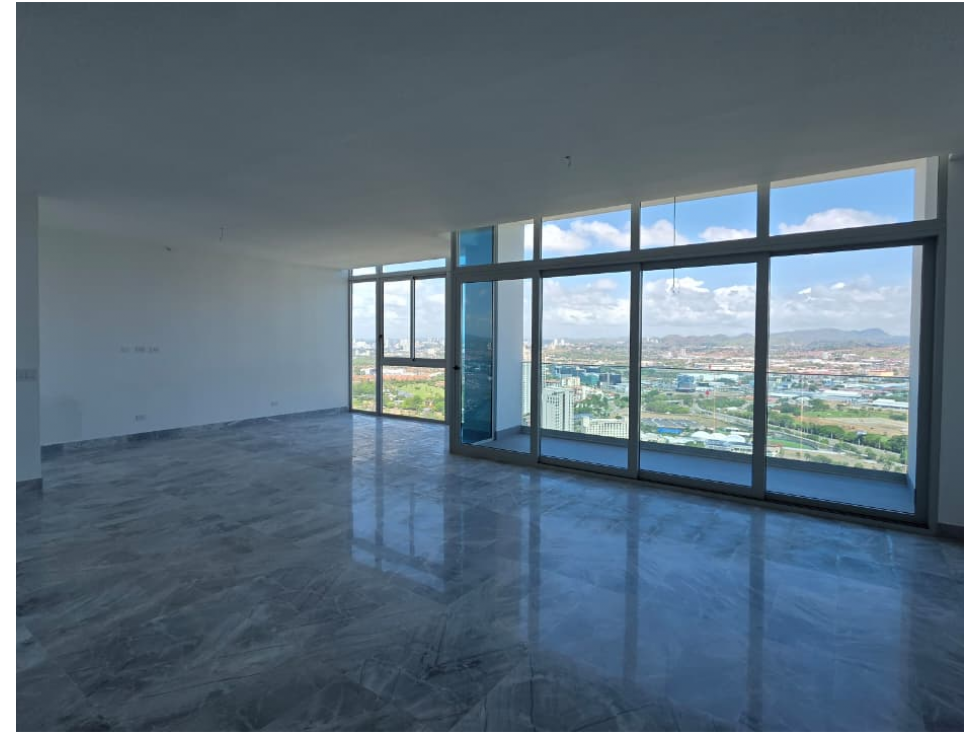 SANTA MARIA / THE IVY / 251M / 4 HABITACIONES / BALCON / 2 PARKING — foto 3