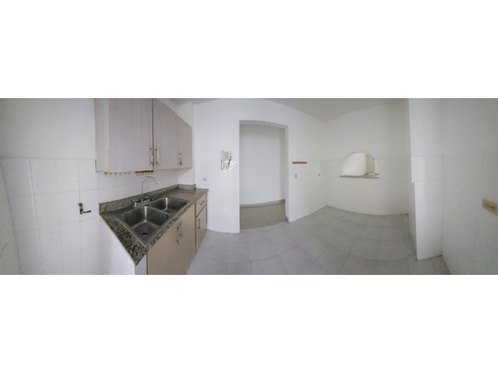BETANIA / CAMINO REAL / 87M / 2 HABITACIONES / 2 BAÑOS / NEGOCIABLE — foto 4