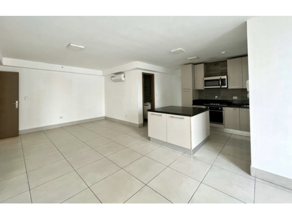 OBARRIO / PARK CITY / 110M / 2 HABITACIONES / 2 BAÑOS / AMPLIO — foto 6