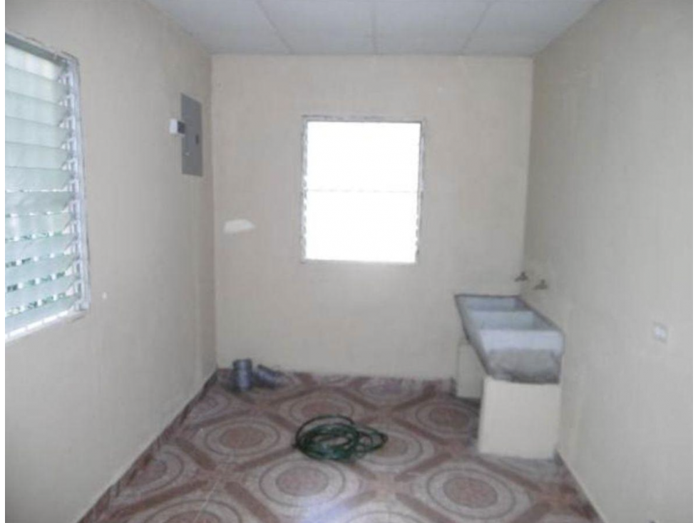VERACRUZ / 2 HABITACIONES / 303 M2 / TERRAZA / A MINUTOS DE LA PLAYA - 5