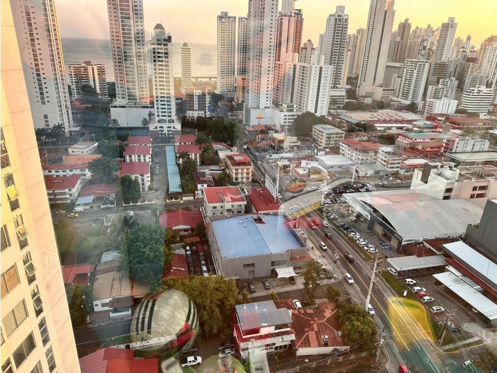 COCO DEL MAR / PH BOUTIQUE QUARTIER / 120 M2 / AMOBLADO — foto 4