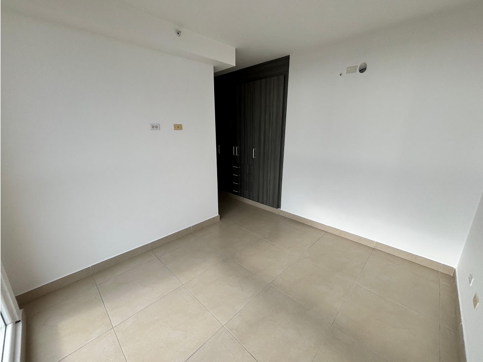CONDADO DEL REY / PH KINGS PARK / 155m2 / 4 HABITAC. + HAB. SERVICIO — foto 4