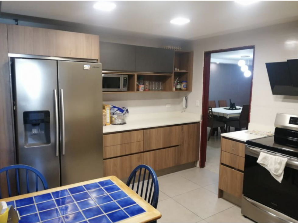 VILLA DE LAS FUENTES / FUENTE DE LAS CIBELES / 159 M / 3 HABITACIONES — foto 5