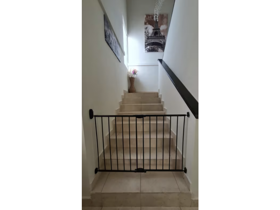CORONADO/ PARADISE POINT / 250 M2 / 3 HABITACIONES / AMOBLADO - 5