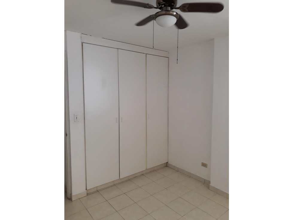 EL CRISOL / PH MYSTIC HILL / 55M / 2 HABITACIONES / AIRE ACONDICIONADO — foto 6