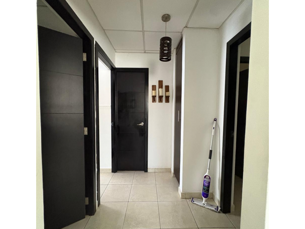VILLA LUCRE / 3 HABITACIONES / 307M / TERRAZA — foto 6