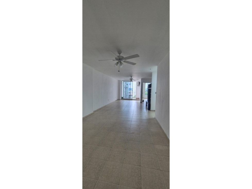 VIA ARGENTINA / PLAZA 77 / 123M / 3 HABITACION / 2 PARKING / BALCON — foto 6