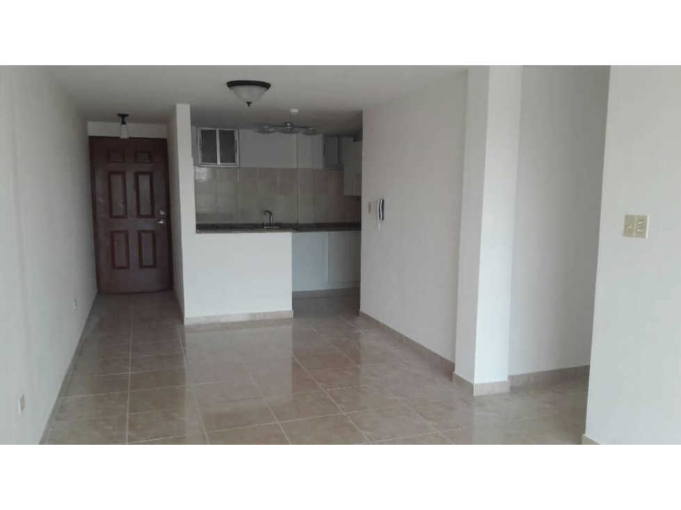 SAN ANTONIO / SAINT ANTHONY HILLS / 84M / 3 HABITACIONES / VACIO — foto 5