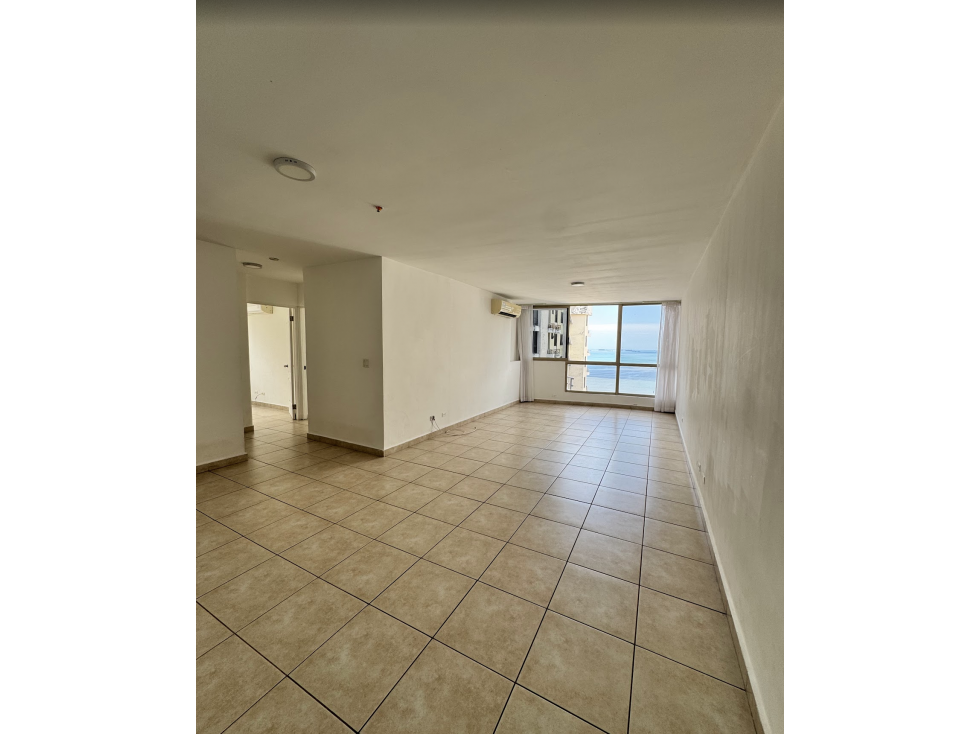 SE VENDE APARTAMENTO SAN FRANCISCO SAN FRANCISCO BAY 113M LINEA BLANCA — foto 5