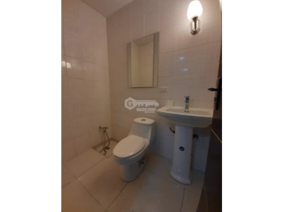 OFICINA / TOP TOWER / COSTA DEL ESTE / 75 M2 / FACIL ACCESO - 3