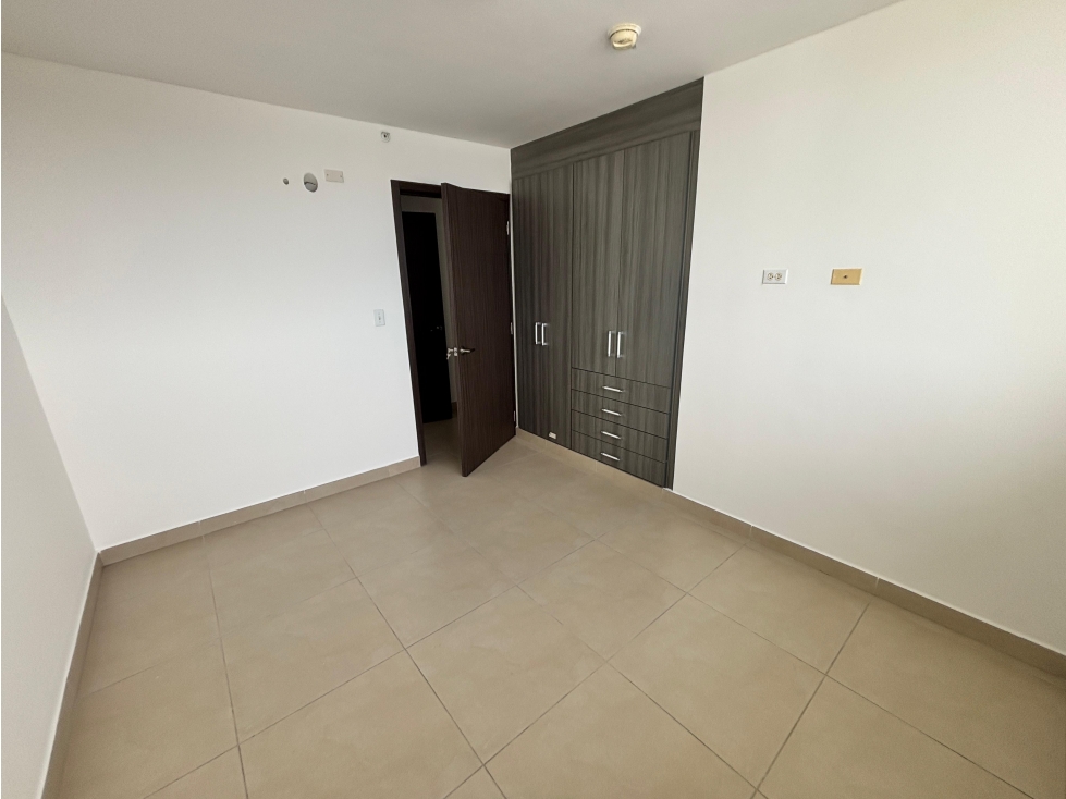 CONDADO DEL REY / PH KINGS PARK / 155m2 / 4 HABITAC. + HAB. SERVICIO — foto 5