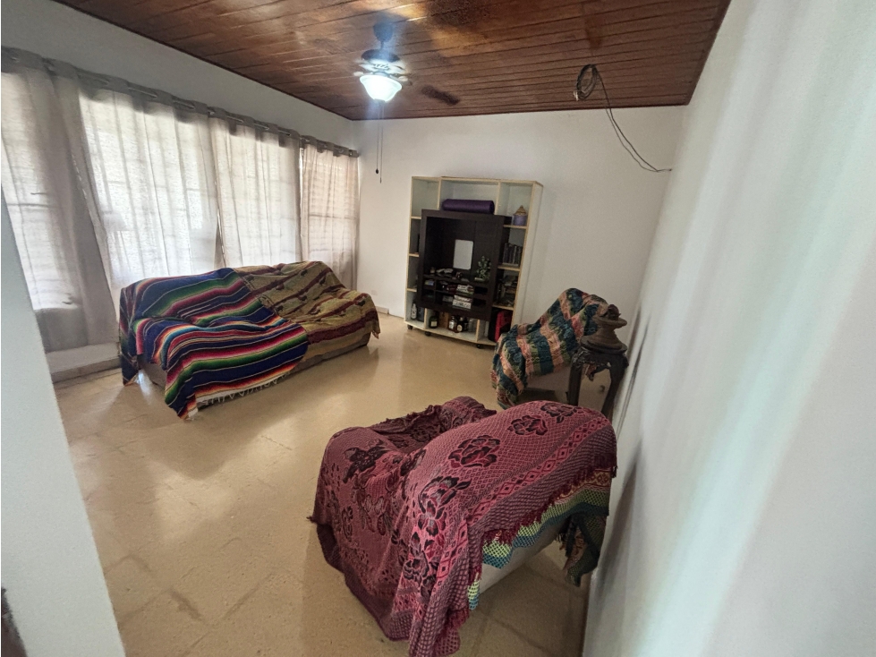 BETANIA / CLUB X / 525M / 4 HABITACION / RESIDENCIAL O COMERCIO — foto 5