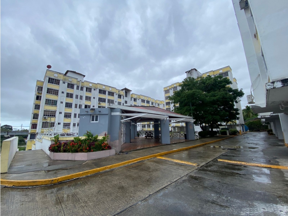 EL CRISOL / PH MYSTIC HILL / 55M / 2 HABITACIONES / AIRE ACONDICIONADO — foto 2