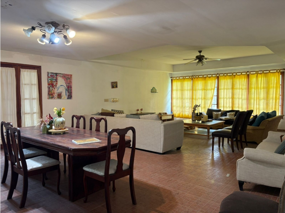 CHAME / CORONADO / 3148M / 8 HABITACION / PISCINA / BOHIO / PLAYA / AG — foto 6