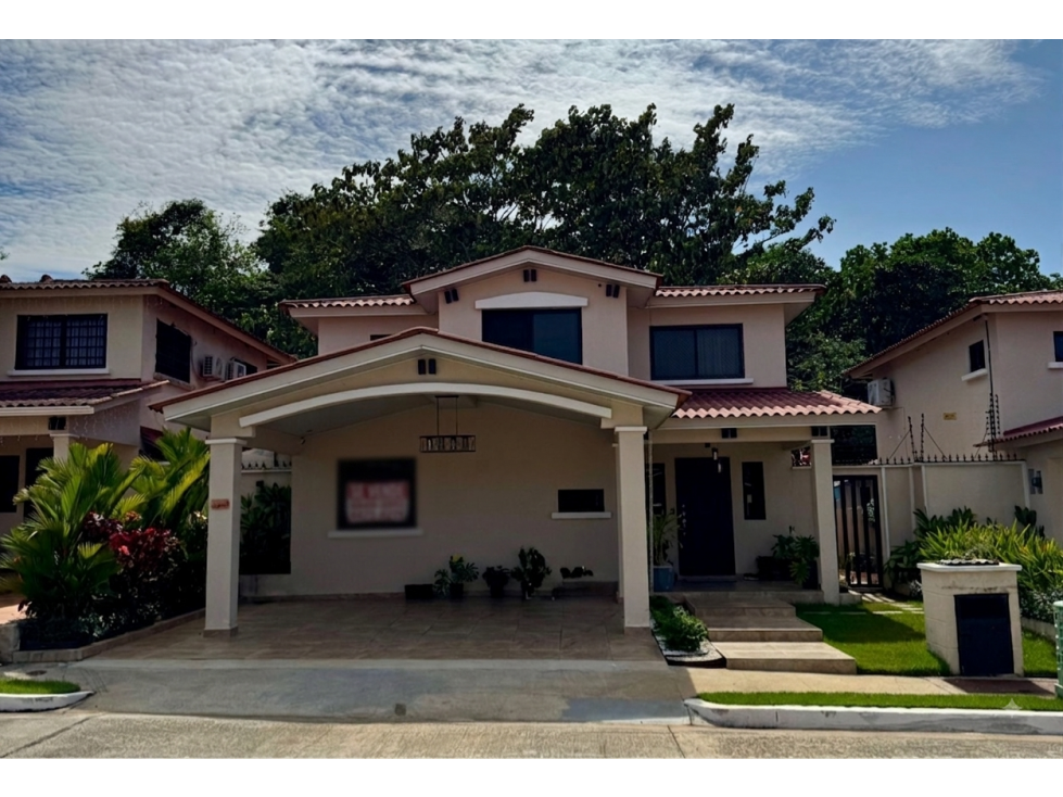 COSTA VERDE / PH SUNSET HILLS / 3 HABITACIONES / 328M / AMPLIA TERRAZA — foto 2