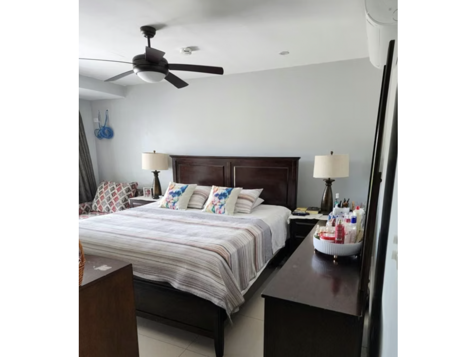 SE VENDE CASA 300 M2 EN COSTA VERDE PH ROLLING HILLS 2 NIVELES — foto 4