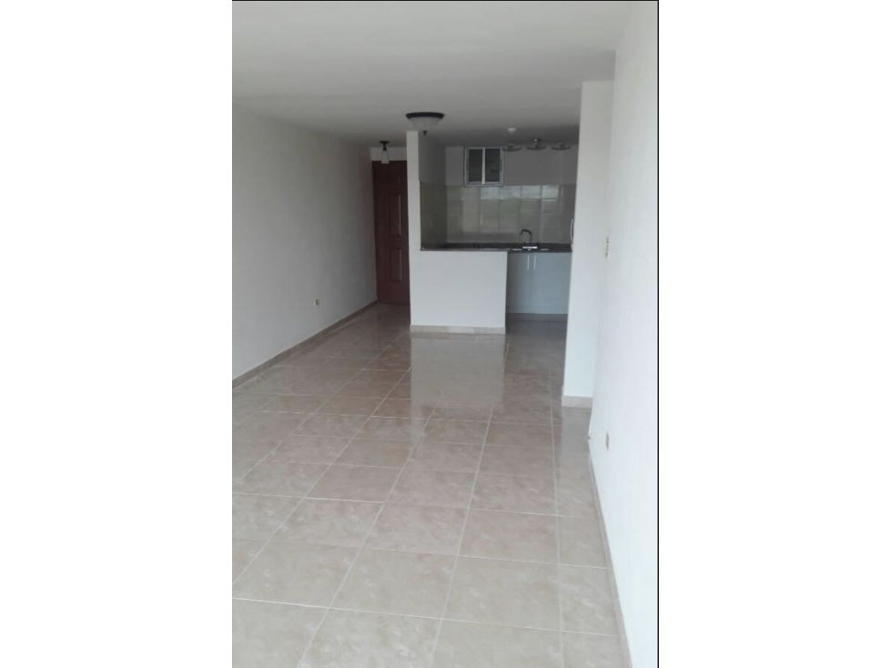 SAN ANTONIO / SAINT ANTHONY HILLS / 84M / 3 HABITACIONES / VACIO — foto 6