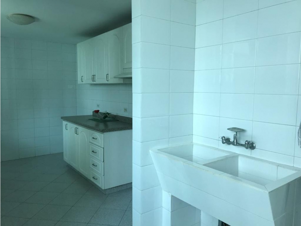MARBELLA / PH BRISAS DE MARBELLA / 220m2 / 4 HABITACIONES — foto 6
