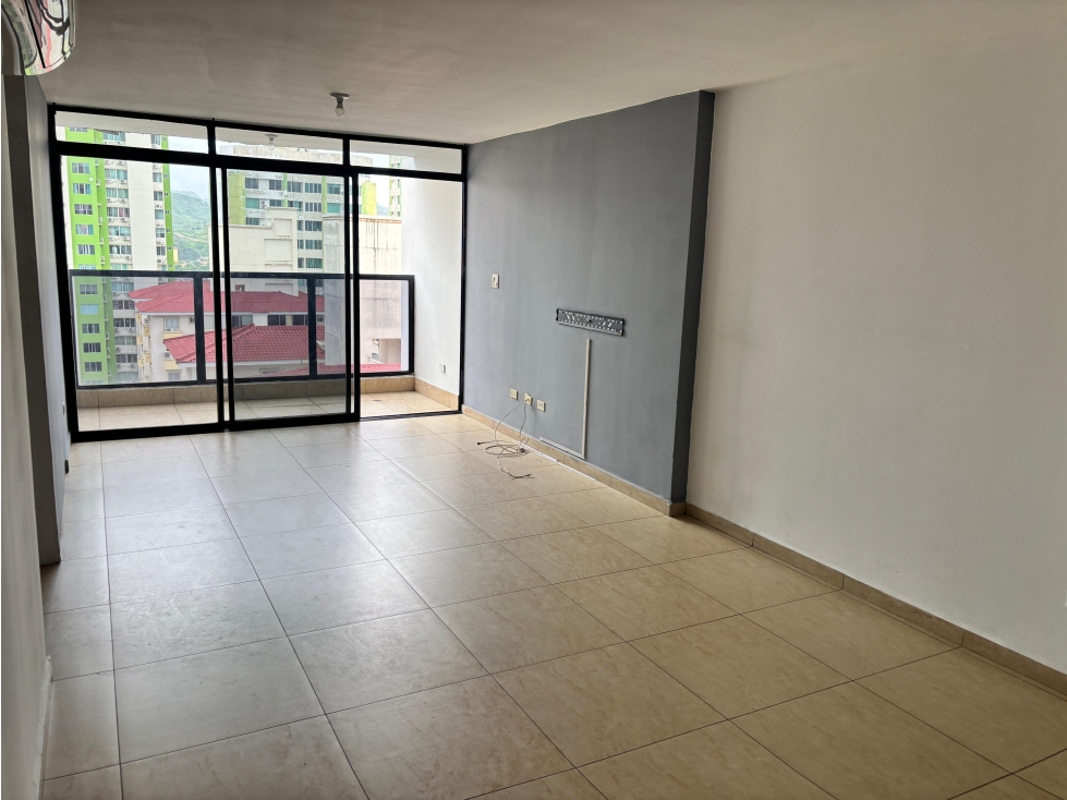 CONDADO DEL REY / PH TERRAZAS DEL REY / 97 M / CON BALCON — foto 4