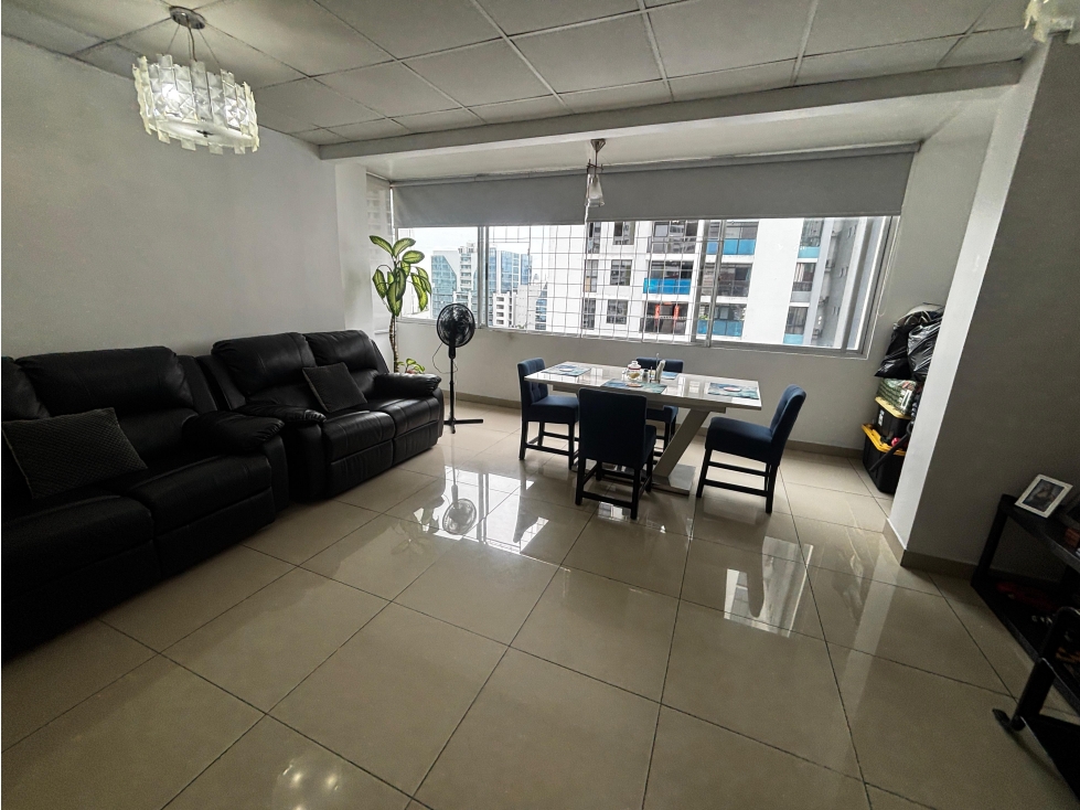CONDADO DEL REY / PARQUE DE TOSCANA / 86 M2 / 2 HABITA / LINEA BLANCA — foto 2