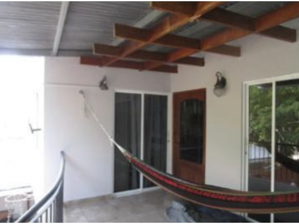 SAN FRANCISCO / ALTOS DEL GOLF / 500M / 4 HABITACIONES / JACUZZI JC — foto 5