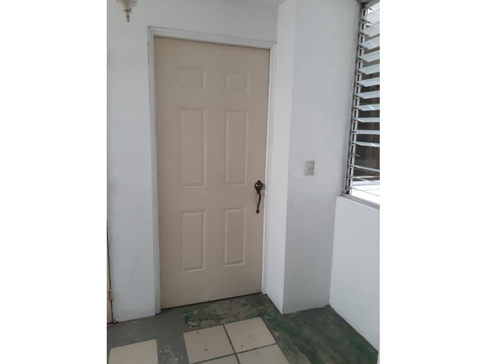EL CRISOL / PH MYSTIC HILL / 55M / 2 HABITACIONES / AIRE ACONDICIONADO — foto 5