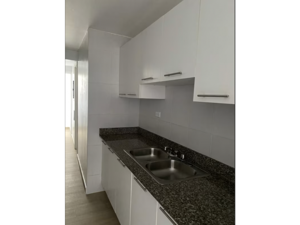 CONDADO DEL REY / PH COUNTRY CLUB / 97M / 2 HABITACION / PISCINAS — foto 6