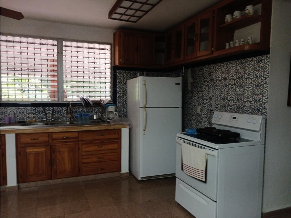 CORONADO / 3 HABITACIÓN / PISCINA / TERRAZA / CERCA CLUB DE GOLF AG — foto 5