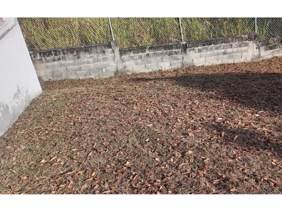 SAN CARLOS / LAGOMAR / 1600M / TERRENO CON GAZEBO / FRENTE AL LAGO — foto 3