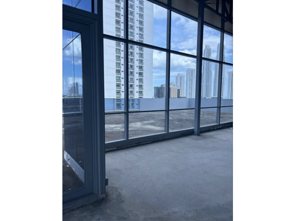 OFICINA / COSTA DEL ESTE / BOULEVARD DEL ESTE / 601M2 — foto 3