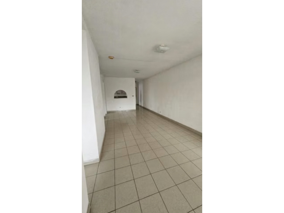 BETANIA / CAMINO REAL / 87M / 2 HABITACIONES / 2 BAÑOS / NEGOCIABLE — foto 3
