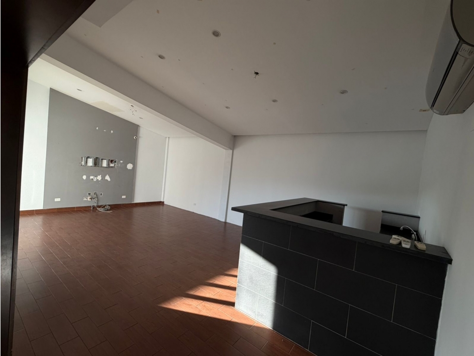 SE VENDE CASA ALTOS DE PANAMÁ HORIZONTES 552M 3 HABITACION 2 NIVELES — foto 6