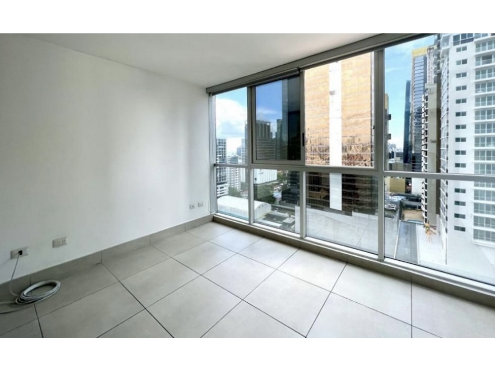 OBARRIO / PARK CITY / 110M / 2 HABITACIONES / 2 BAÑOS / AMPLIO — foto 5