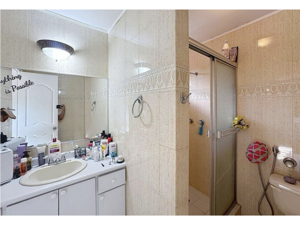 CONDADO DEL REY / SANTA BARBARA / 3 HABITACION / 274M / LINEA BLANCA — foto 6