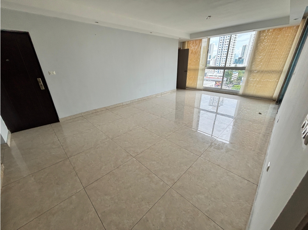 SAN FRANCISCO / HARMONY TOWER / 207M2 / 4 HABITACIONES / DEPÓSITO — foto 5