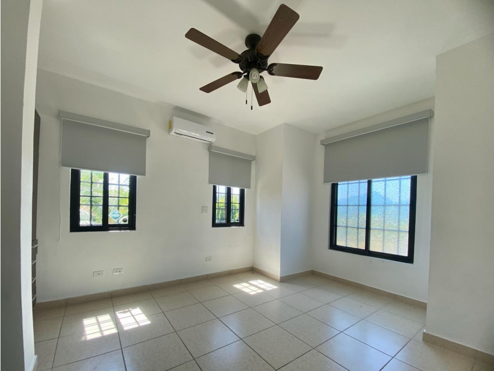 SAN CARLOS / HACIENDA PACIFICA / 1500M2 / 3 HABITACION/ AMPLIO PATIO — foto 5