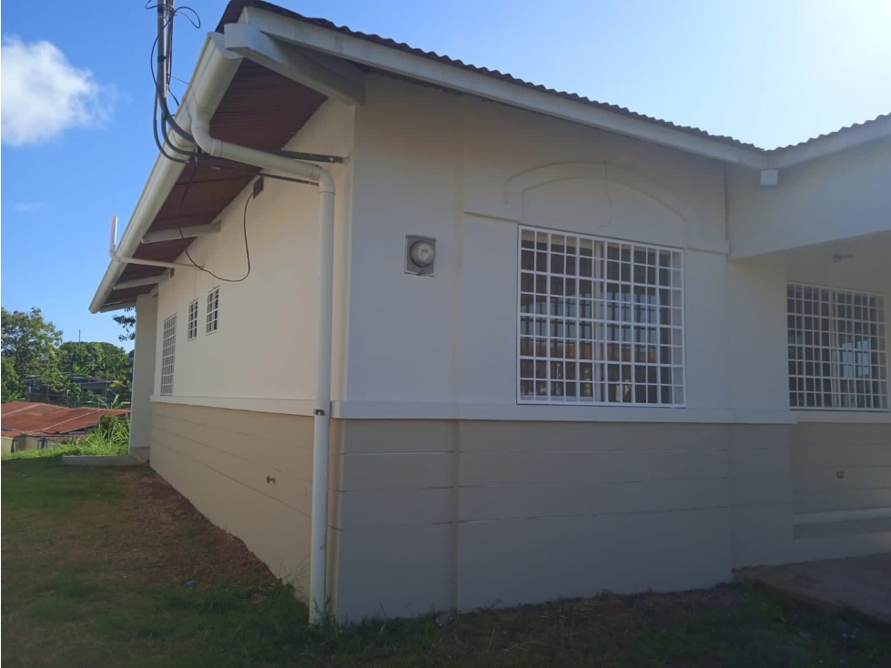 LA CHORRERA / SAUSALITO GARDENS / 264M / 3 HABITACION / PISCINA — foto 4