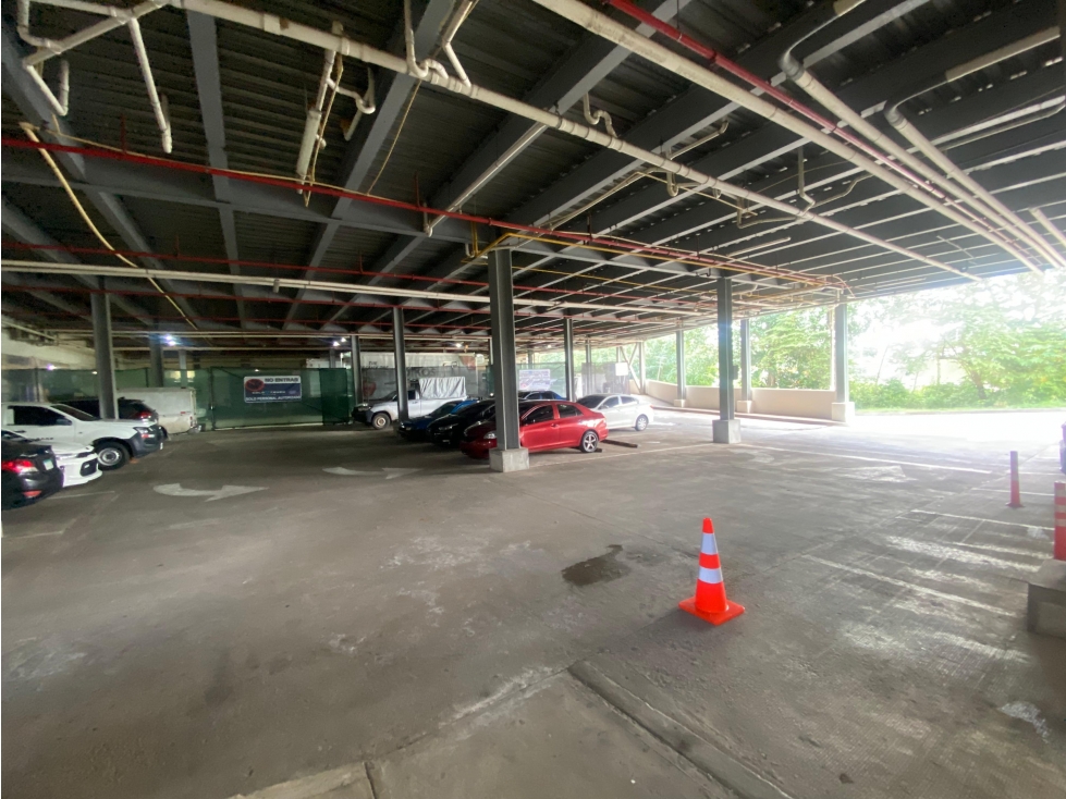 PEDREGAL / LOCAL COMERCIAL / PLAZA TERRANOVA / 937 M / PLANTA BAJA /J — foto 5