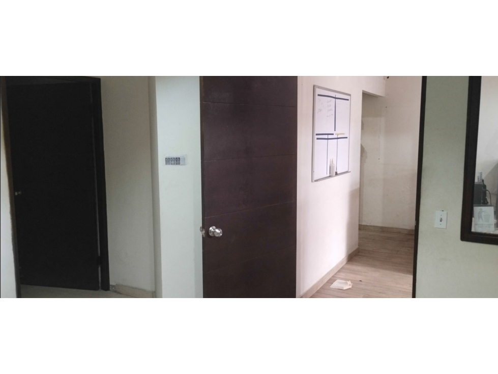 PARQUE LEFEVRE / PLAZA DEL ISTMO / 248M / LOCAL CON OFICINAS Y BODEGA - 5