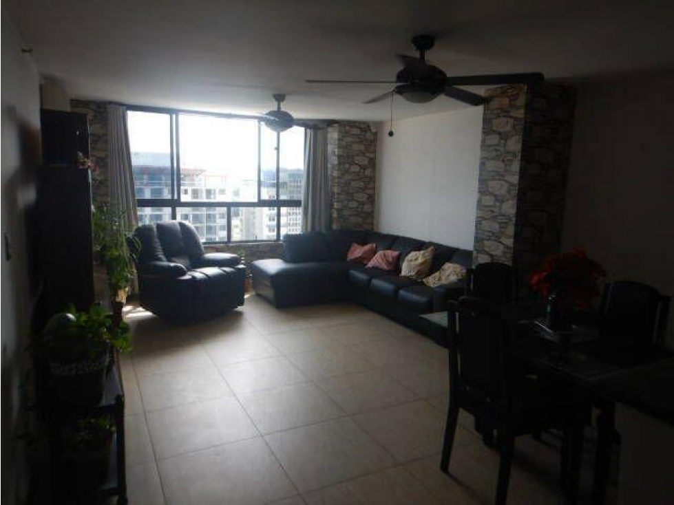CONDADO DEL REY / TERRAZAS DEL REY / 80M / 2 HABITACION / PISCINA — foto 2