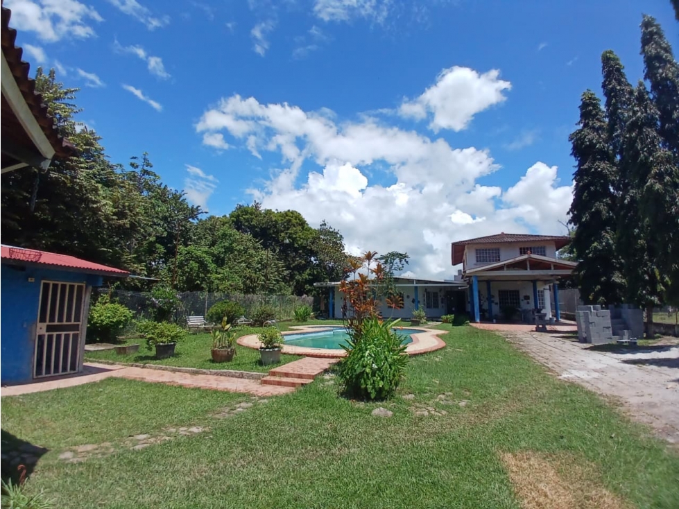 CORONADO / BOULEVARD /CASA DE PLAYA / 1000M /PISCINA / AG — foto 5