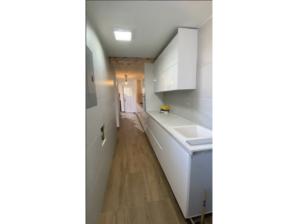 CONDADO DEL REY / PH COUNTRY CLUB / 97M / 2 HABITACION / PISCINAS — foto 6