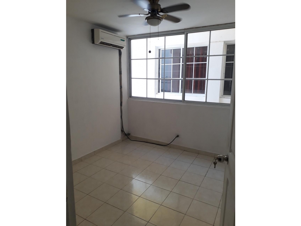 EL CRISOL / PH MYSTIC HILL / 55M / 2 HABITACIONES / AIRE ACONDICIONADO — foto 4