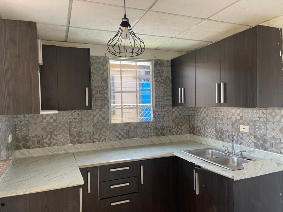 SE VENDE CASA EN ARRAIJAN LA CONSTANCIA 300 M2 AMPLIO PATIO — foto 6