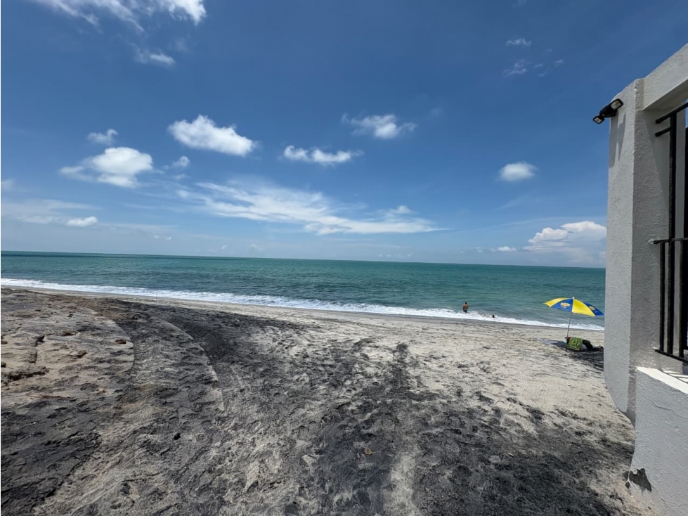 GORGONA / PLAYA MALIBU / 550M / TERRENO PLANO / A 1 MINUTO LA PLAYA — foto 6